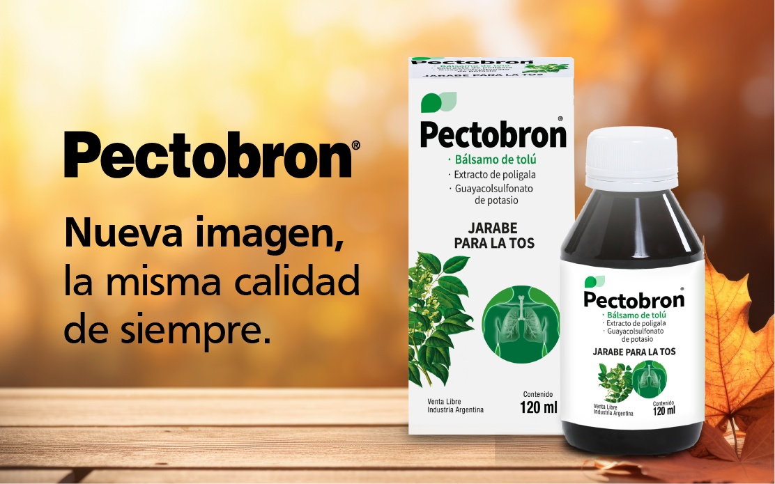 Pectobron 800x500